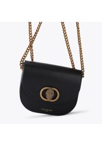 kurtgeiger-chelsea-saddle-bag-black-5