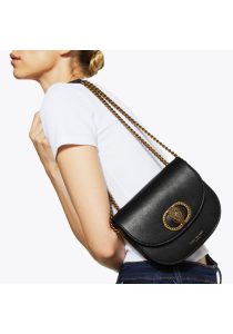 kurtgeiger-chelsea-saddle-bag-black-6