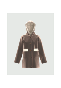 marella-Reversible-coat-didone-ecru-1