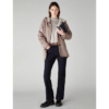 marella-Reversible-coat-didone-ecru-2