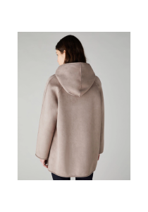 marella-Reversible-coat-didone-ecru-3
