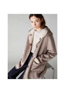 marella-Reversible-coat-didone-ecru-4