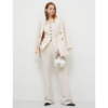 marella-blazer-belford-long-white-