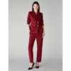 marella-blazer-bordeaux-sonno-1