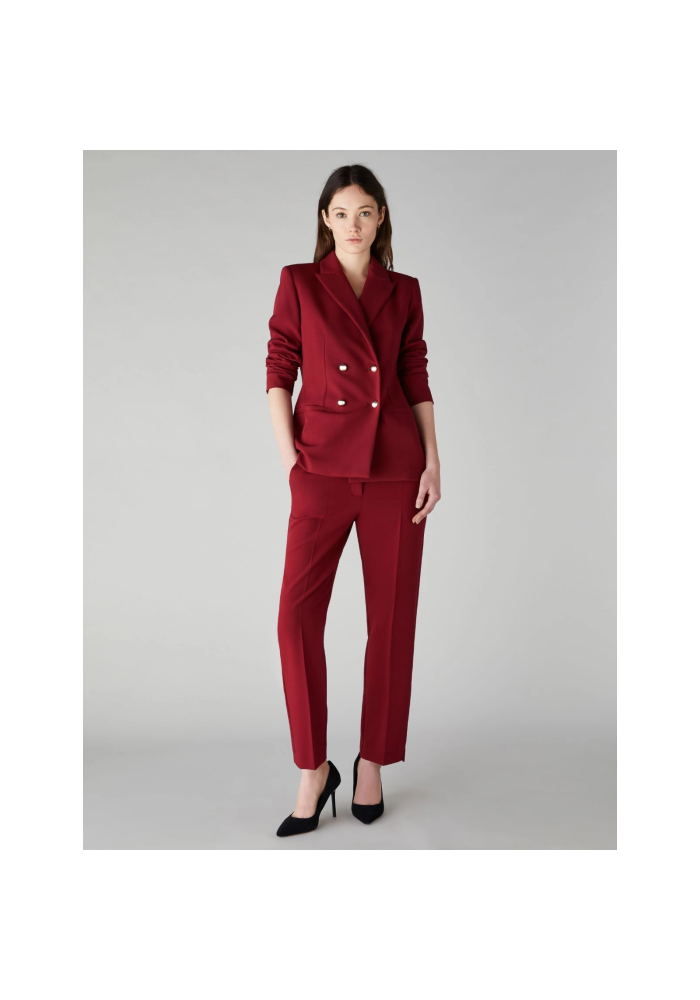 marella-blazer-bordeaux-sonno-1