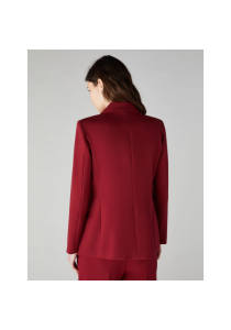 marella-blazer-bordeaux-sonno-2