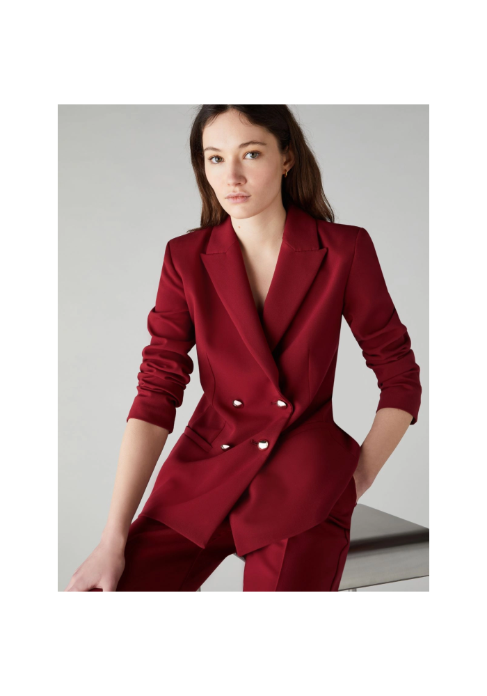 marella-blazer-bordeaux-sonno-3