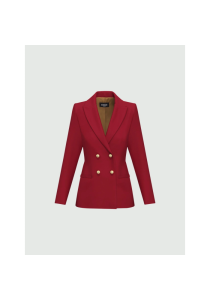 marella-blazer-bordeaux-sonno-4