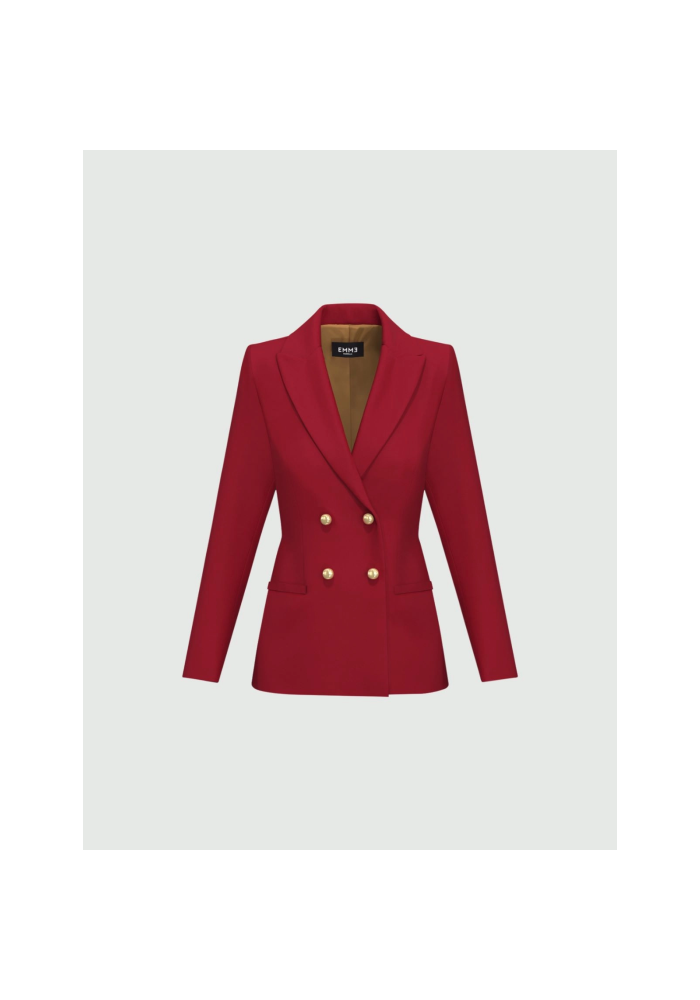 marella-blazer-bordeaux-sonno-4