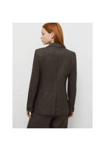 marella-blazer-seme-brown-1