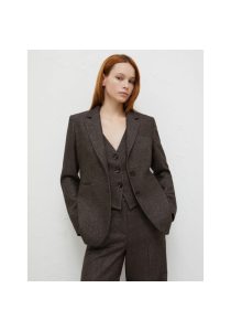 marella-blazer-seme-brown-2
