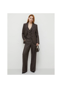marella-blazer-seme-brown
