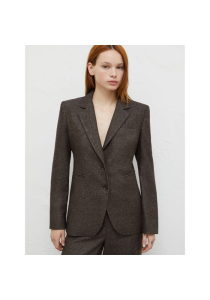 marella-blazer-seme-brown-3