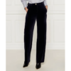 marella-boschi-trousers-1