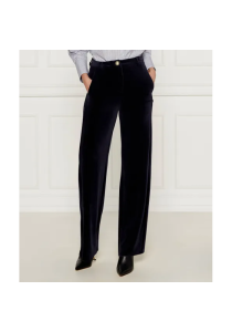 marella-boschi-trousers-1