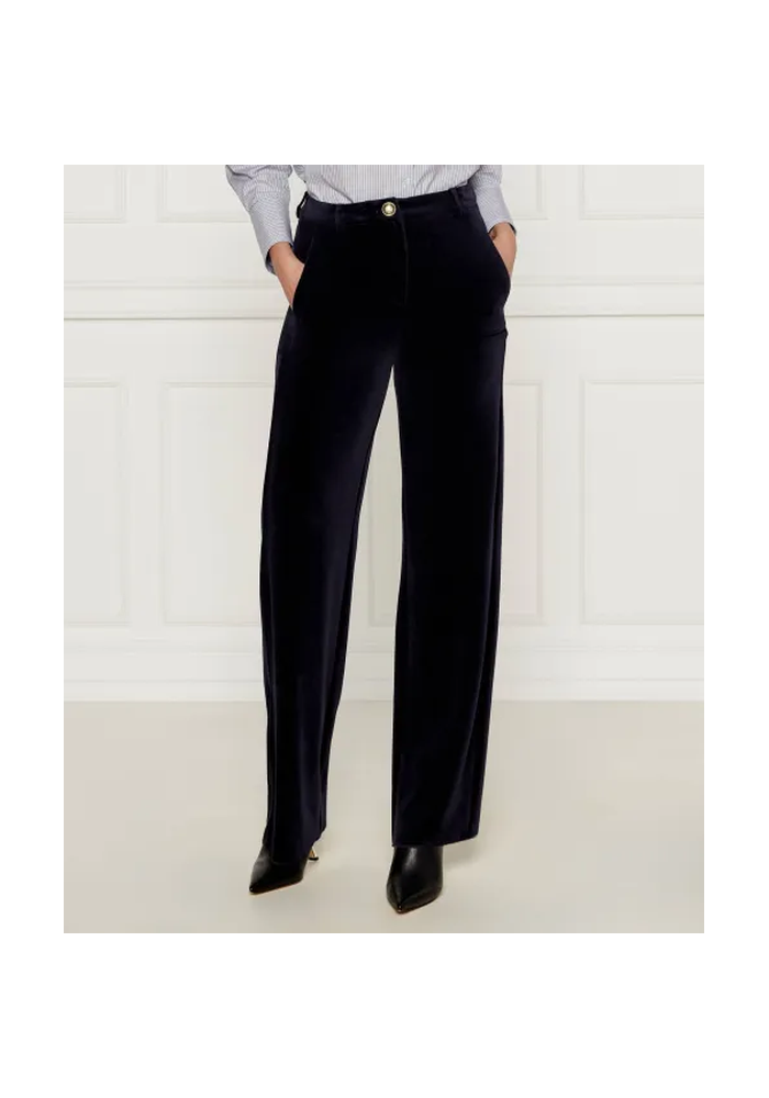 marella-boschi-trousers-1