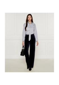 marella-boschi-trousers-2