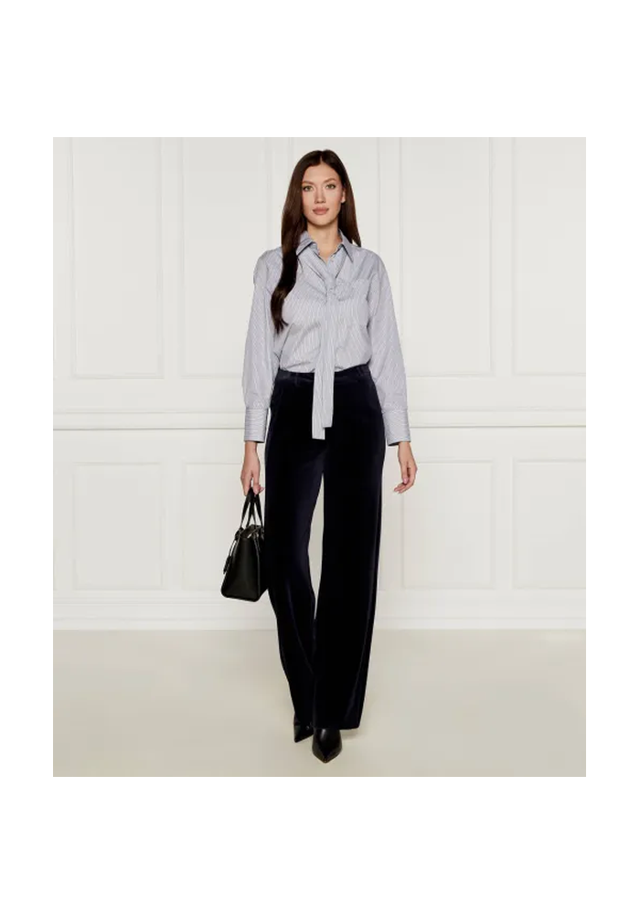 marella-boschi-trousers-2