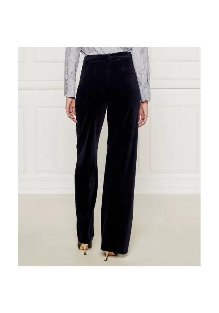 marella-boschi-trousers-3