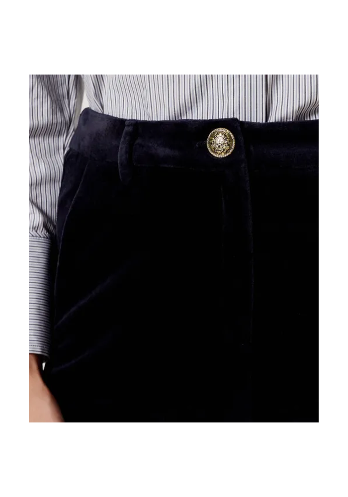 marella-boschi-trousers-4