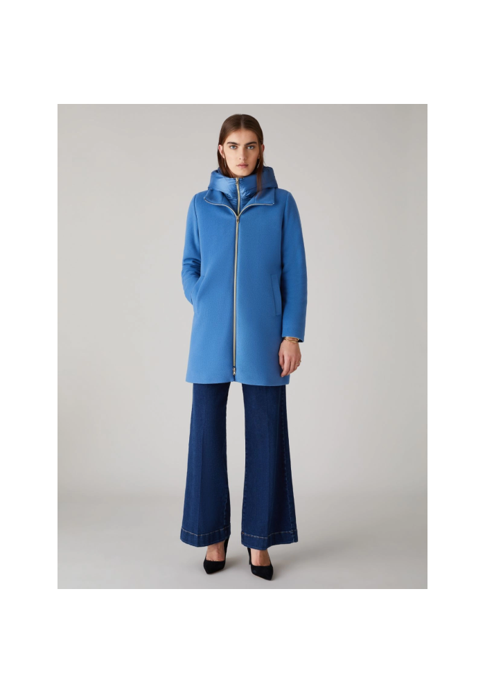 marella-coat-deep-blue-osmuda-1