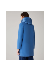 marella-coat-deep-blue-osmuda-2