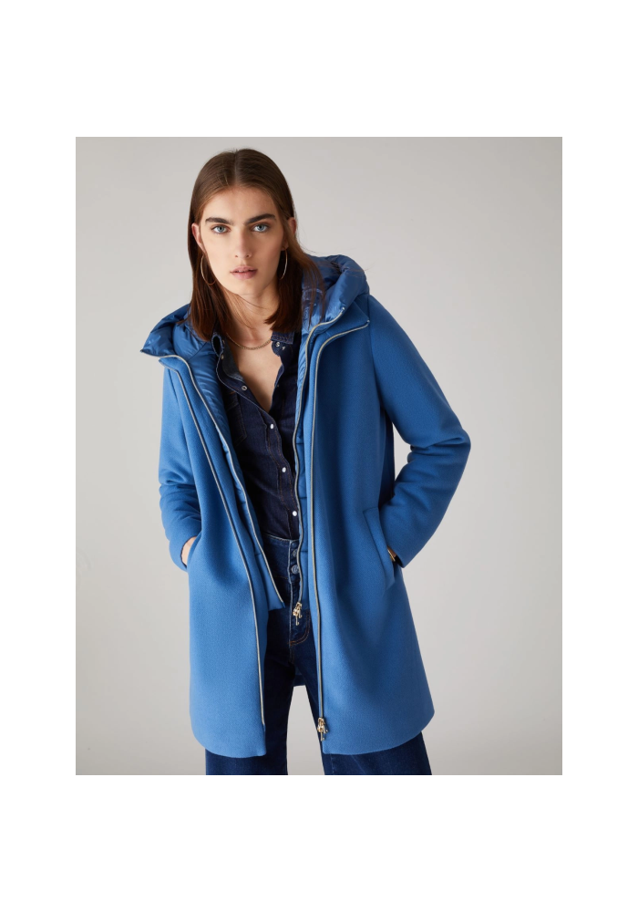 marella-coat-deep-blue-osmuda-3