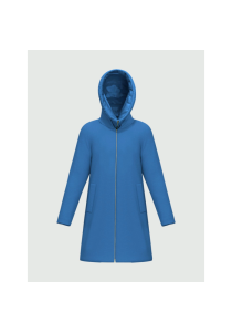 marella-coat-deep-blue-osmuda-4