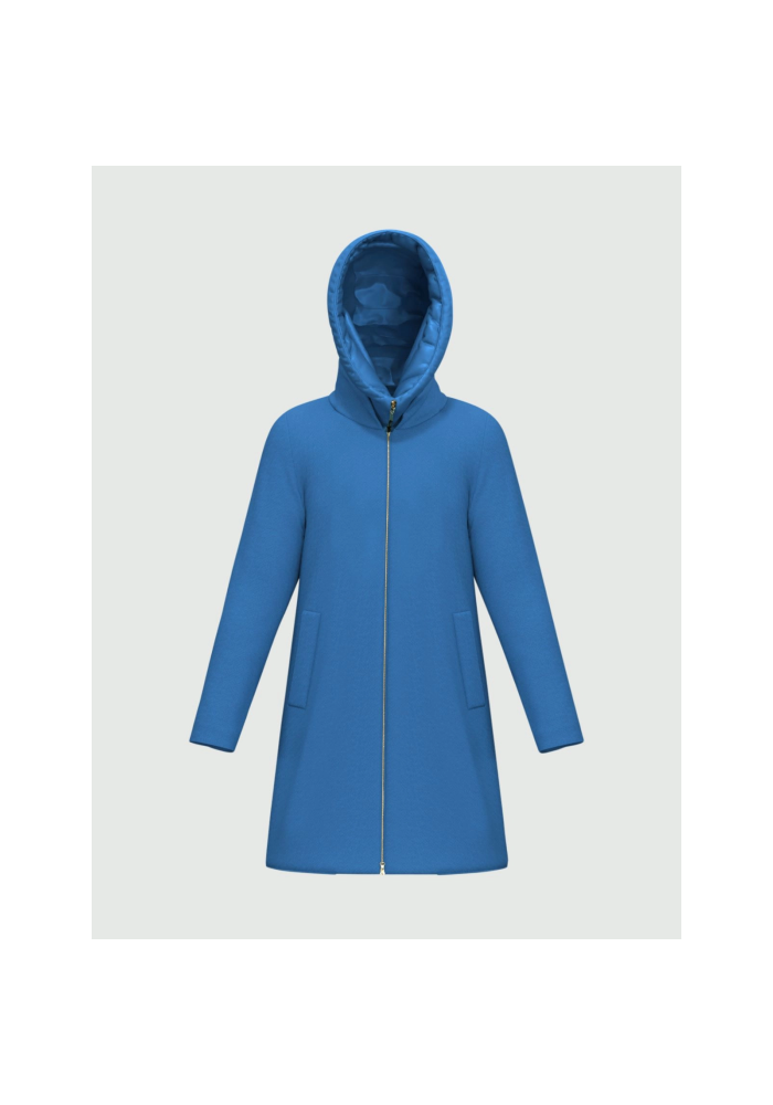 marella-coat-deep-blue-osmuda-4