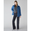 marella-jacket-puffer-deepblue-plage-1