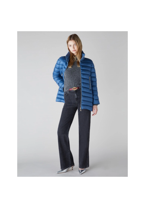 marella-jacket-puffer-deepblue-plage-1