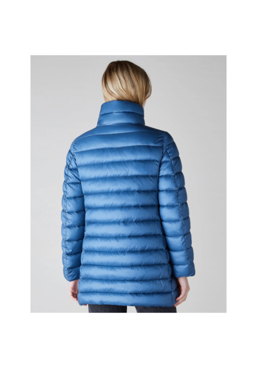 marella-jacket-puffer-deepblue-plage-2