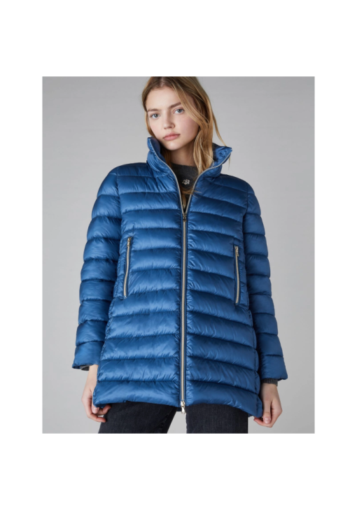 marella-jacket-puffer-deepblue-plage-3