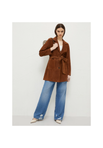 marella-jacket-salerno-brown-1