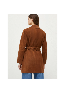 marella-jacket-salerno-brown-2