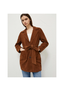 marella-jacket-salerno-brown-3