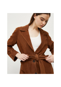 marella-jacket-salerno-brown-4