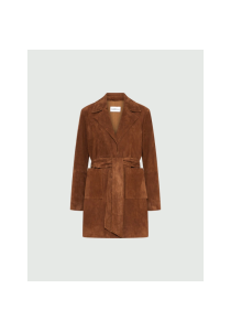 marella-jacket-salerno-brown-5