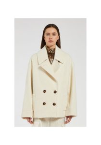 marella-palto-camera-white-1