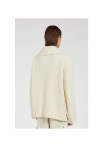 marella-palto-camera-white-2