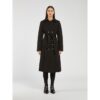 marella-palto-zolla-black-1