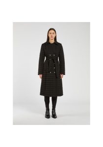 marella-palto-zolla-black-1