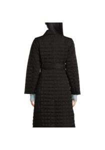 marella-palto-zolla-black-10