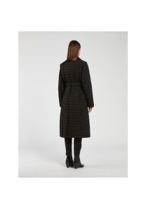 marella-palto-zolla-black-2
