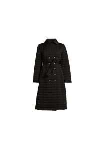 marella-palto-zolla-black-3