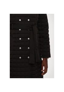 marella-palto-zolla-black-7