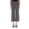 marella-panteloni-grey-dany1-1