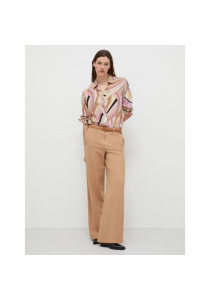 marella-poukamiso-silk-minerva-1