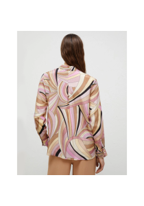 marella-poukamiso-silk-minerva-2