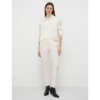 marella-slim-chino-trousers-gerona-white-1